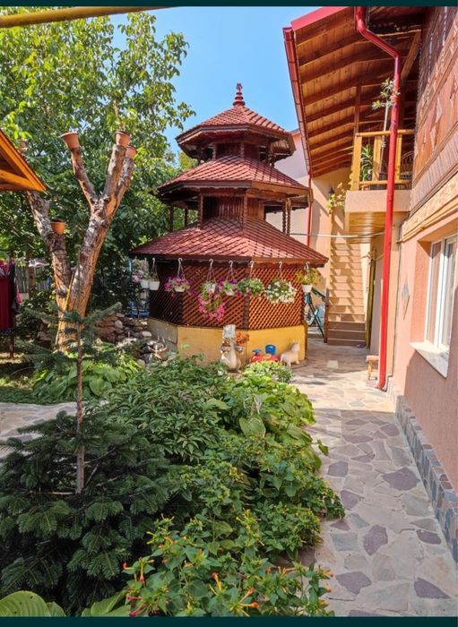 Garsoniera casa zona metrou republica direct proprietar