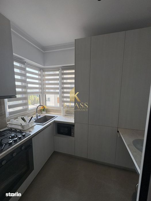 Apartament 2 camere | Central Adress | Progresul | Viilor |