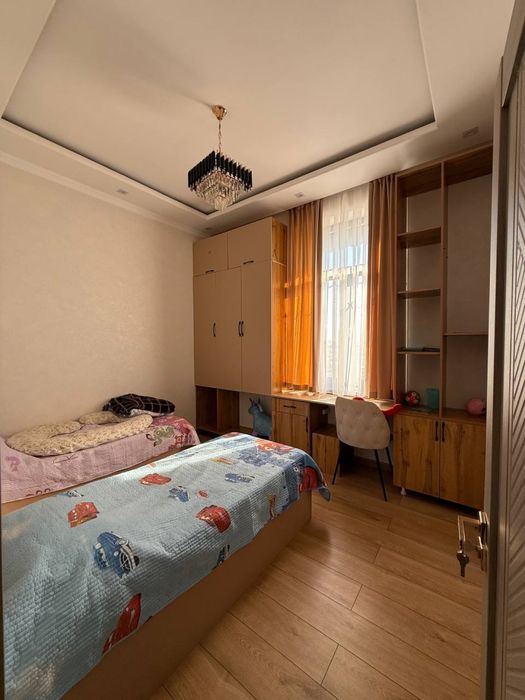 Продаеться квартира