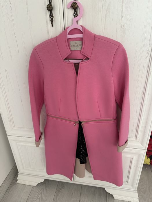 Рокли САЩ, цена за 1 брой = 25 лв.