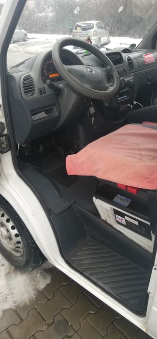 Mercedes sprinter, sprinter 313,sprinter,vw lt 35,lt,
