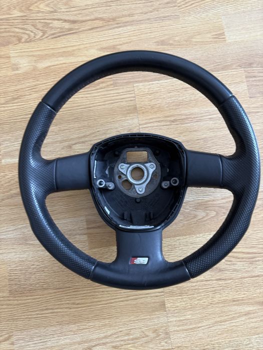 Volan Audi SLine