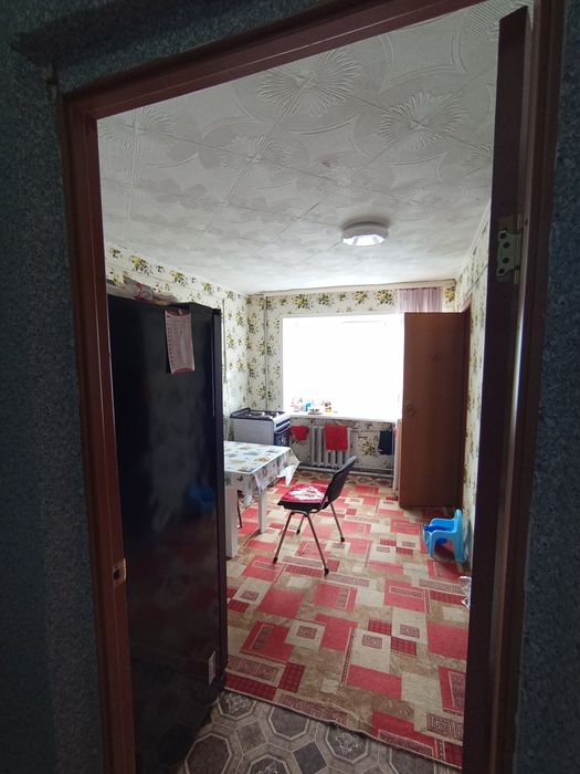 Срочно в центре в ипотеку не проходит