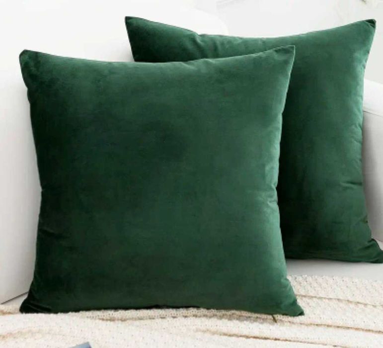 Подушечки декоративные