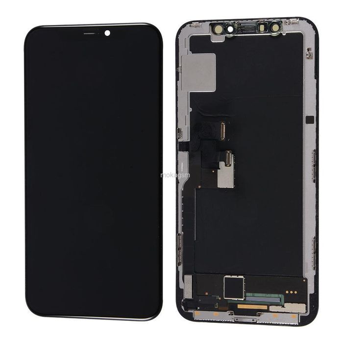 Ecran Display iPhone X TFT AAA