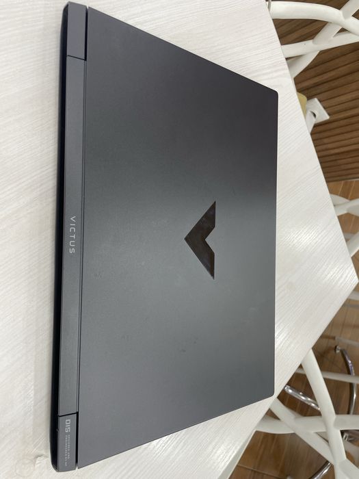 Laptop HP Victus 15