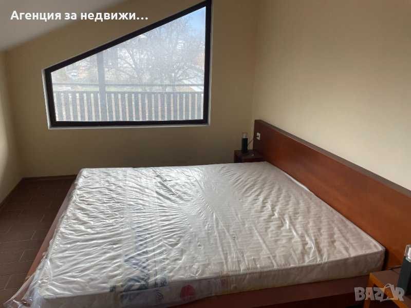 ОТДАВА апартамент ПОД НАЕМ в гр.Банско