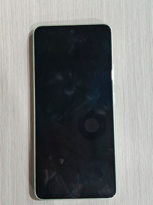Redmi Not 13  8/128