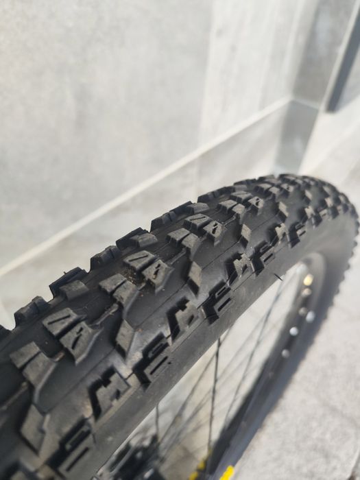 2022 ORBEA Oiz H20 29 *MTB*