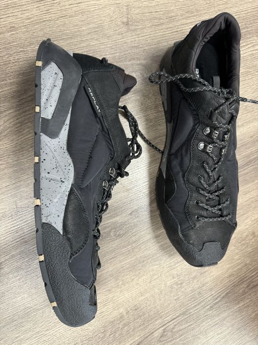 Мъжки обувки Replay