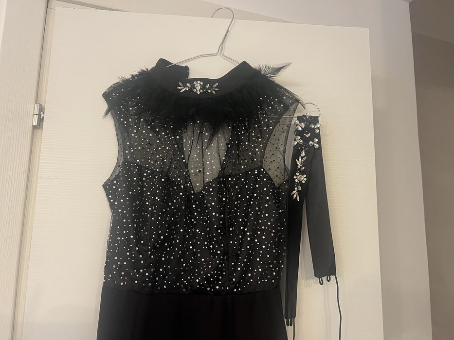 Rochie eleganta sexy
