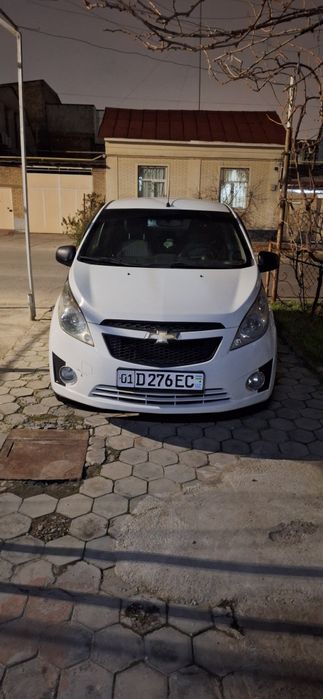 Продаётся спарк 2 позиция