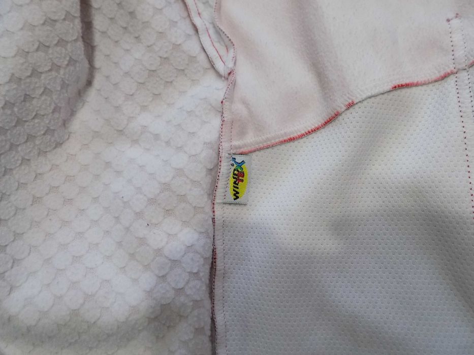 вело джърси specialized/pearl izumi горнище колоездене оригинално L/XS