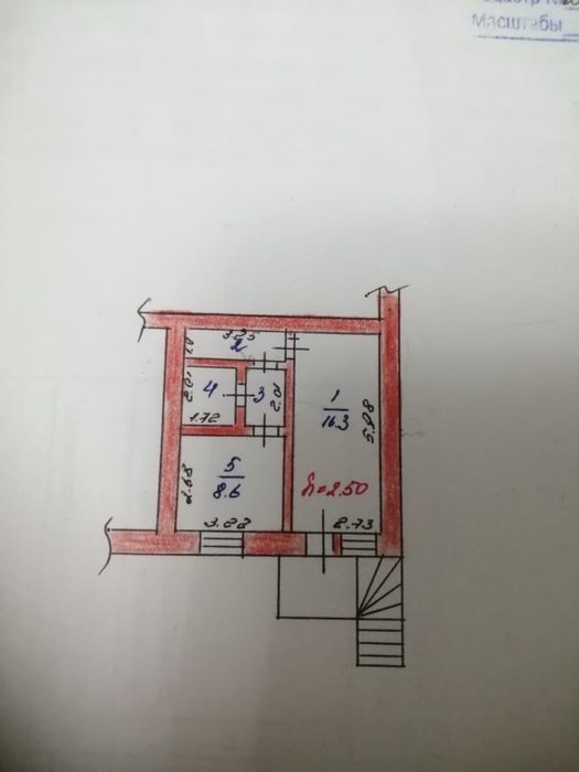 Продам действующий магазин