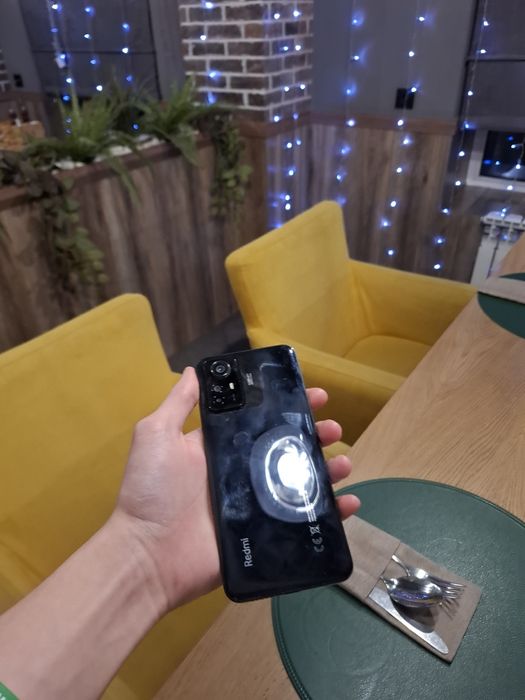 Продам Redmi 12s