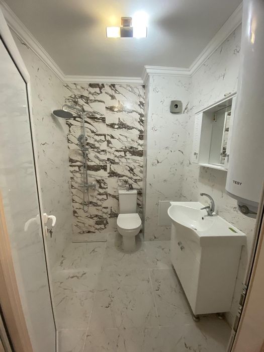 Продава се Двустаен апартамент в Пловдив, Кършияка - 80 кв.м за 1875 €/кв.м - Снимка #4