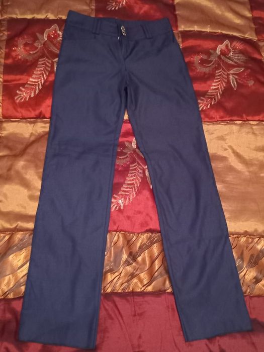 Школьная форма для мальчиков