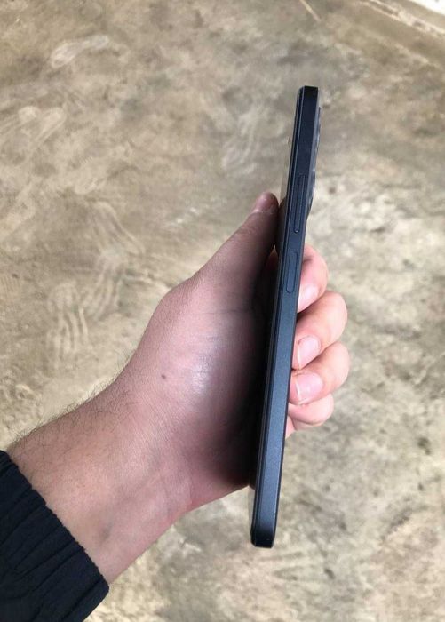 Редми нот 12..128+4+4