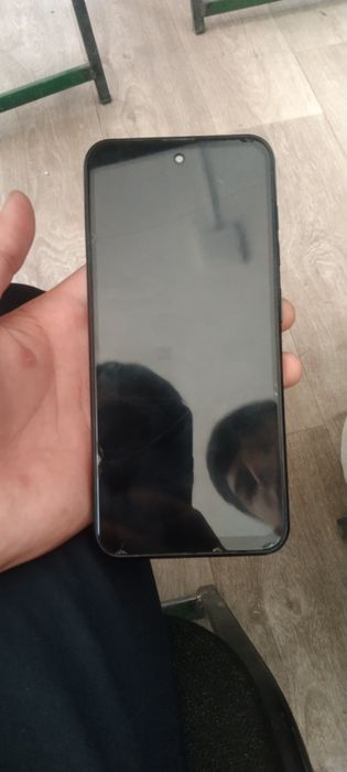 3oy ishlatilgan karopka dakimentnbor