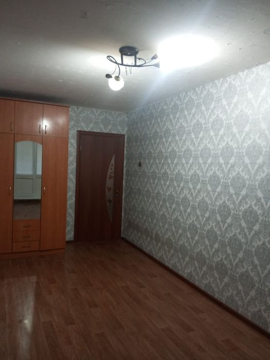 сдам 2-х комнатную квартиру