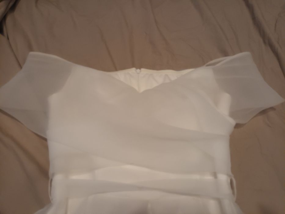 Rochie cununie / nunta