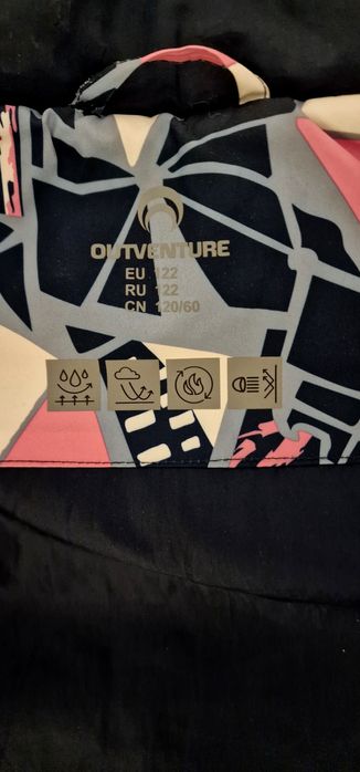 Продаётся куртка