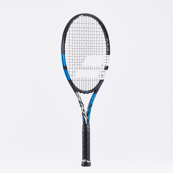 Rachetă Tenis Babolat - produs resigilat - (SecondHand) Decathlon