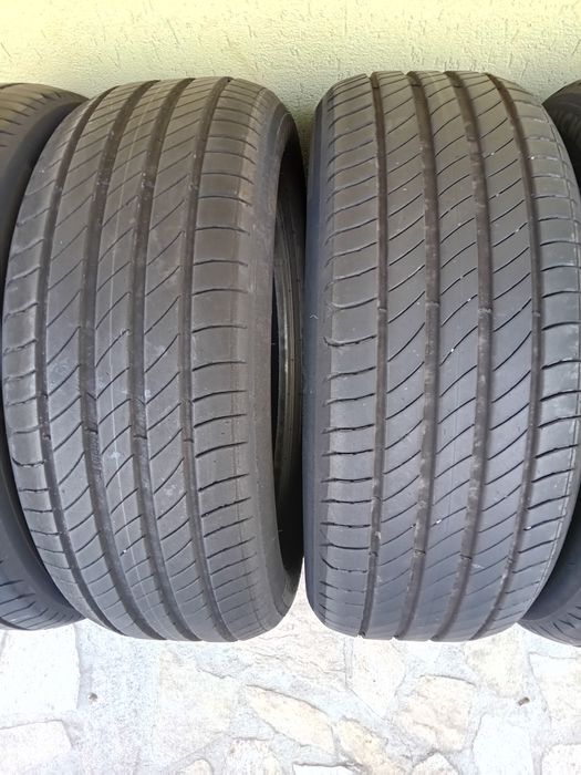 205 55 16 Michelin Primaci