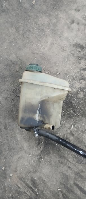 Запчасти на Ауди с4