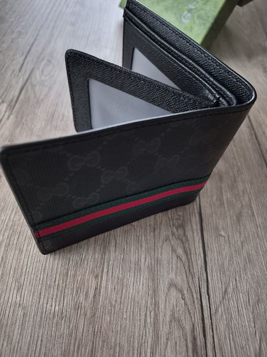 Portofel Gucci bărbați
