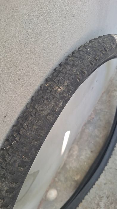 Vand cauciucuri bicicleta 29/27.5