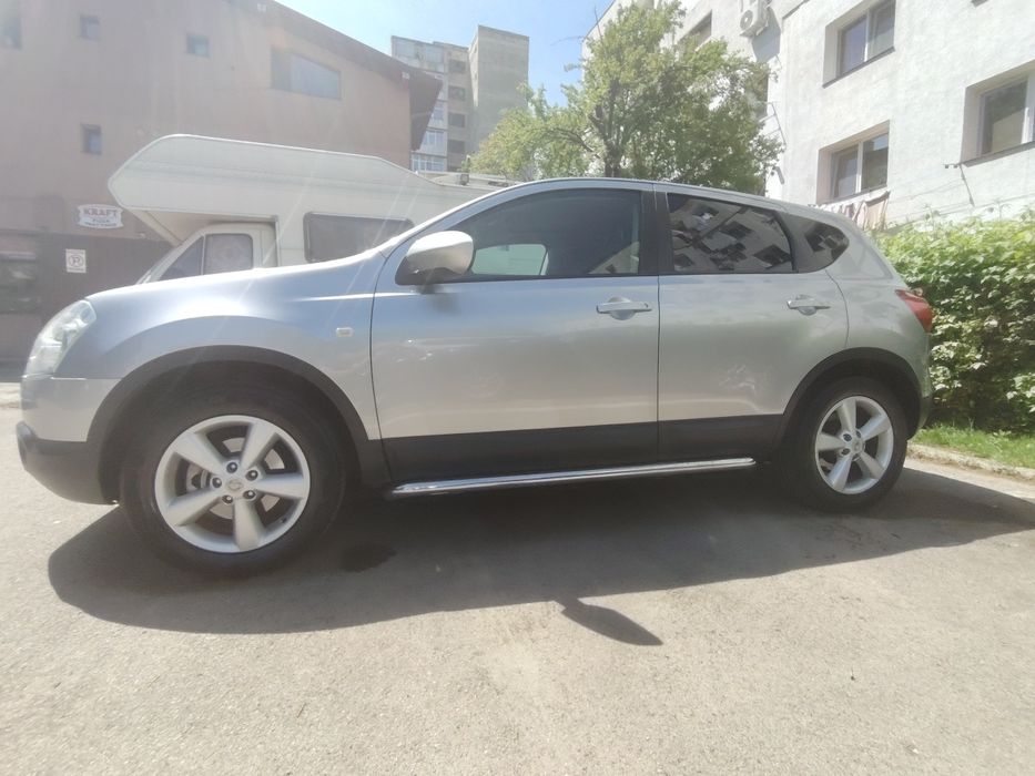 Unic proprietar in RO:0741706441