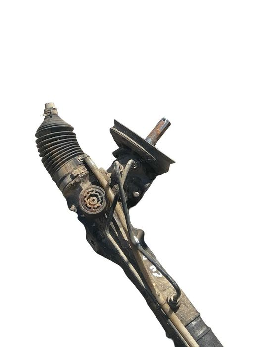 Caseta De Directie Citroën C4 Picasso I Ud_ 2006 - 2013 Trw