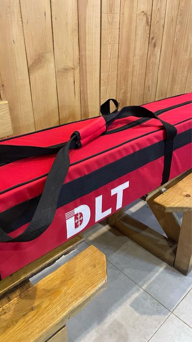 Продам плиткорез DLT