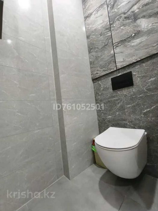 3 комнатная, улучшенная, после ремонта