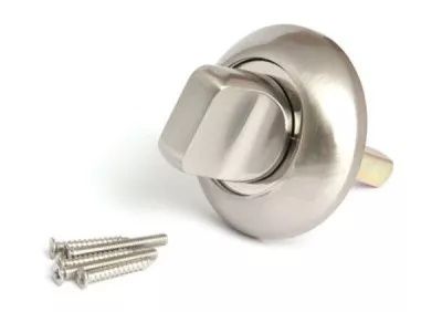 Вскрытие дверей и ремонт замков  установка замков 24/7 eshik ochish .