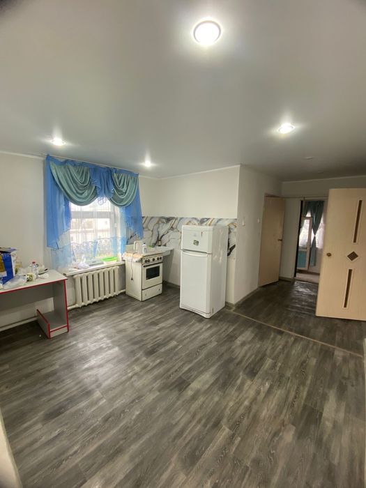 Продам новый дом