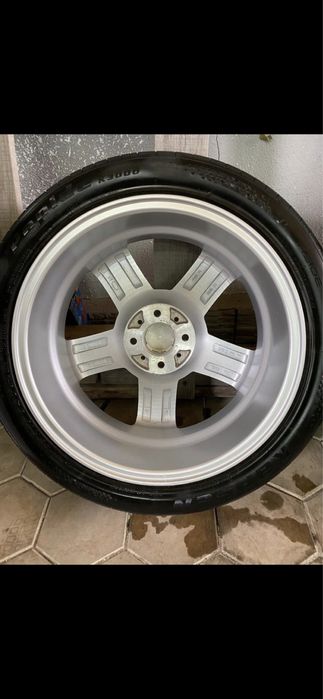 Аяқ новый журулмеген