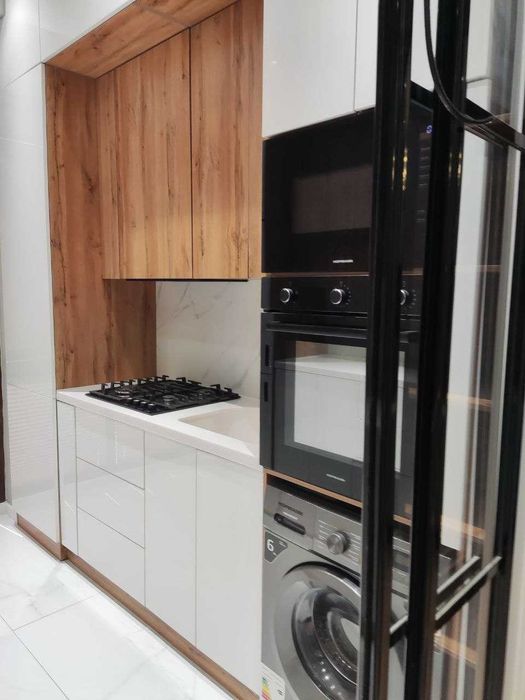 Срочно сдаю квартиру около метро Новза