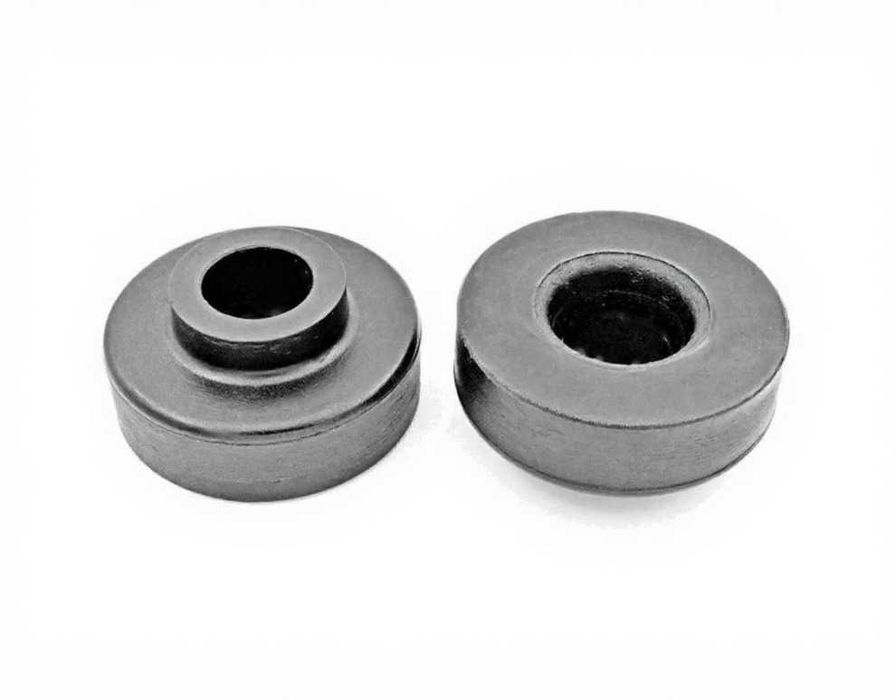 Inaltatoare spate Vw Golf 5 6 7 Passat B6 B7 B8 Octavia 2, 3 20 mm