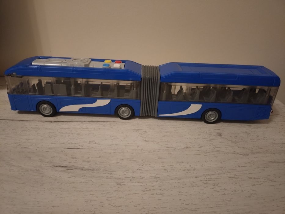 Детски играчки и пъзели