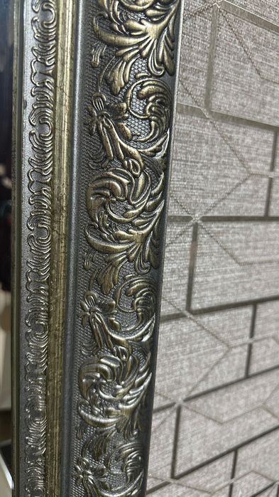 Айна (зеркала) 195см/95см 27 000