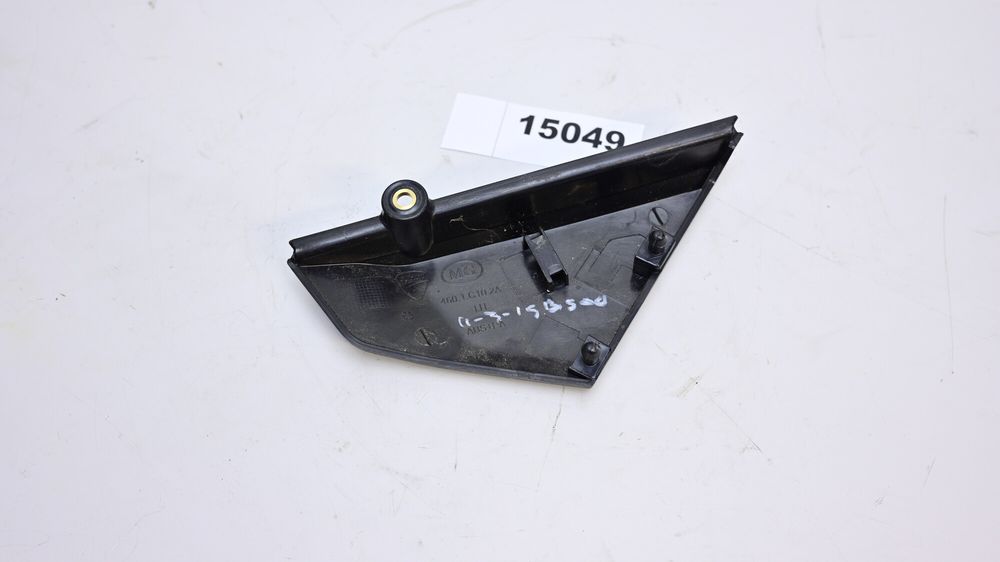Carena Plastic Trim Stanga Ducati Scrambler 800 2015 - 2018