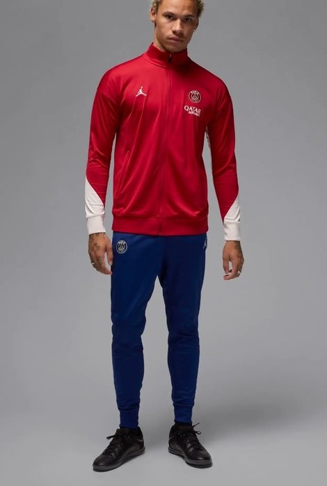 Trening Nike Jordan PSG mas S original nou