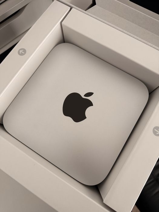 Mac Studio M1 Max 32gb Ram Cluj-Napoca • OLX.ro