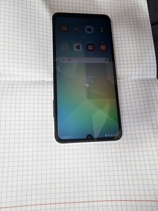 Samsung A06. 128GB