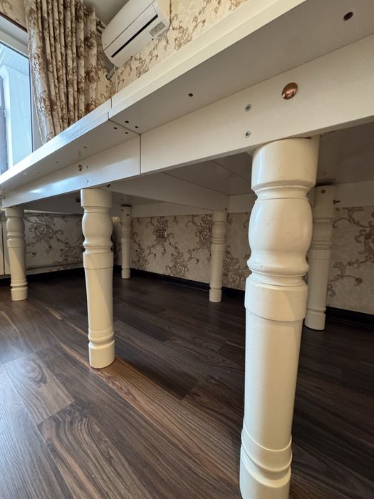 Продается «Стол для гостиной»