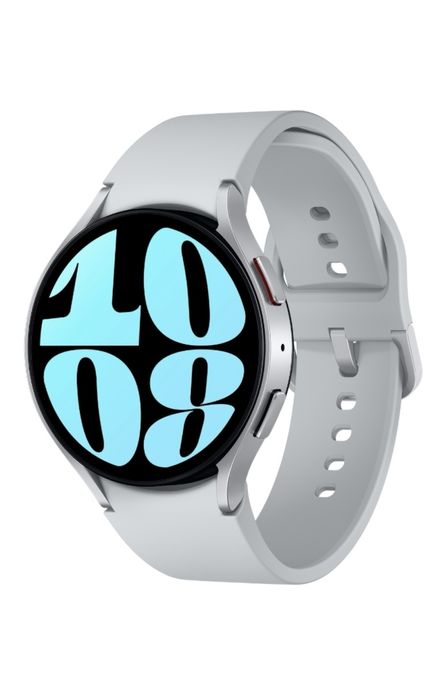 Смарт часы самсунг