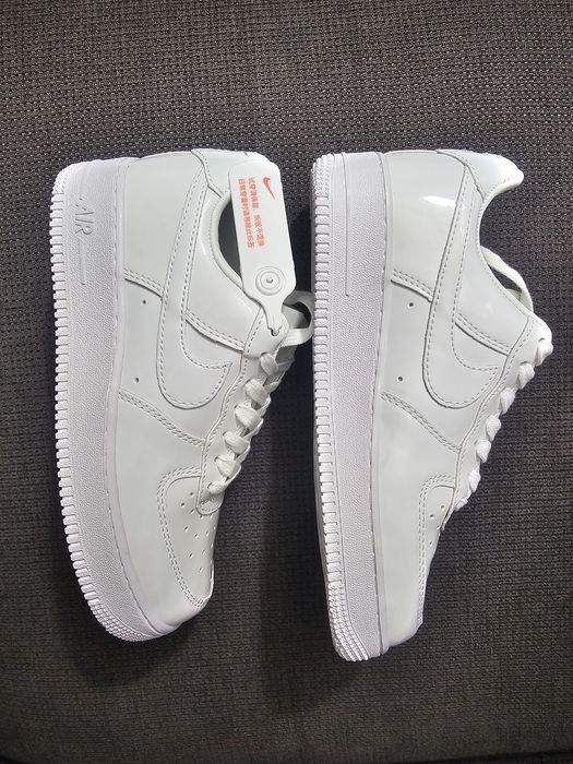 Adidasi Nike marimea 38