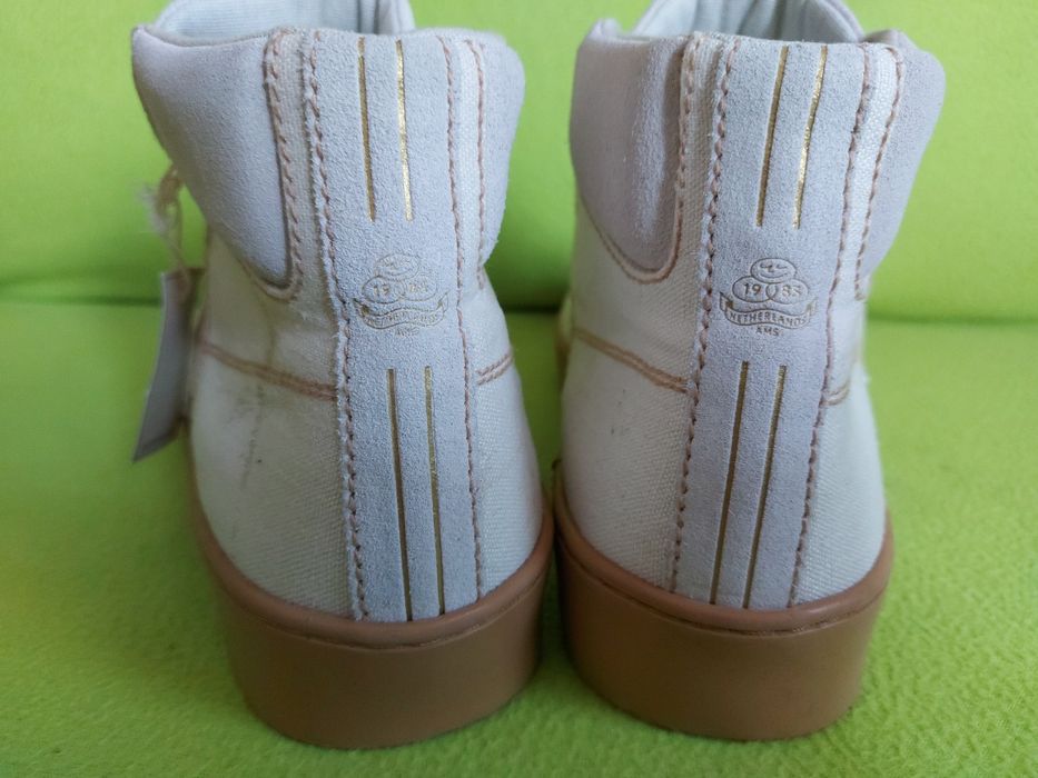 Scotch & Soda-42н-НОВО-Оригинални